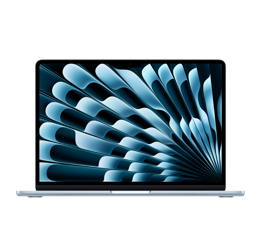 Apple MacBook Air 13" M4