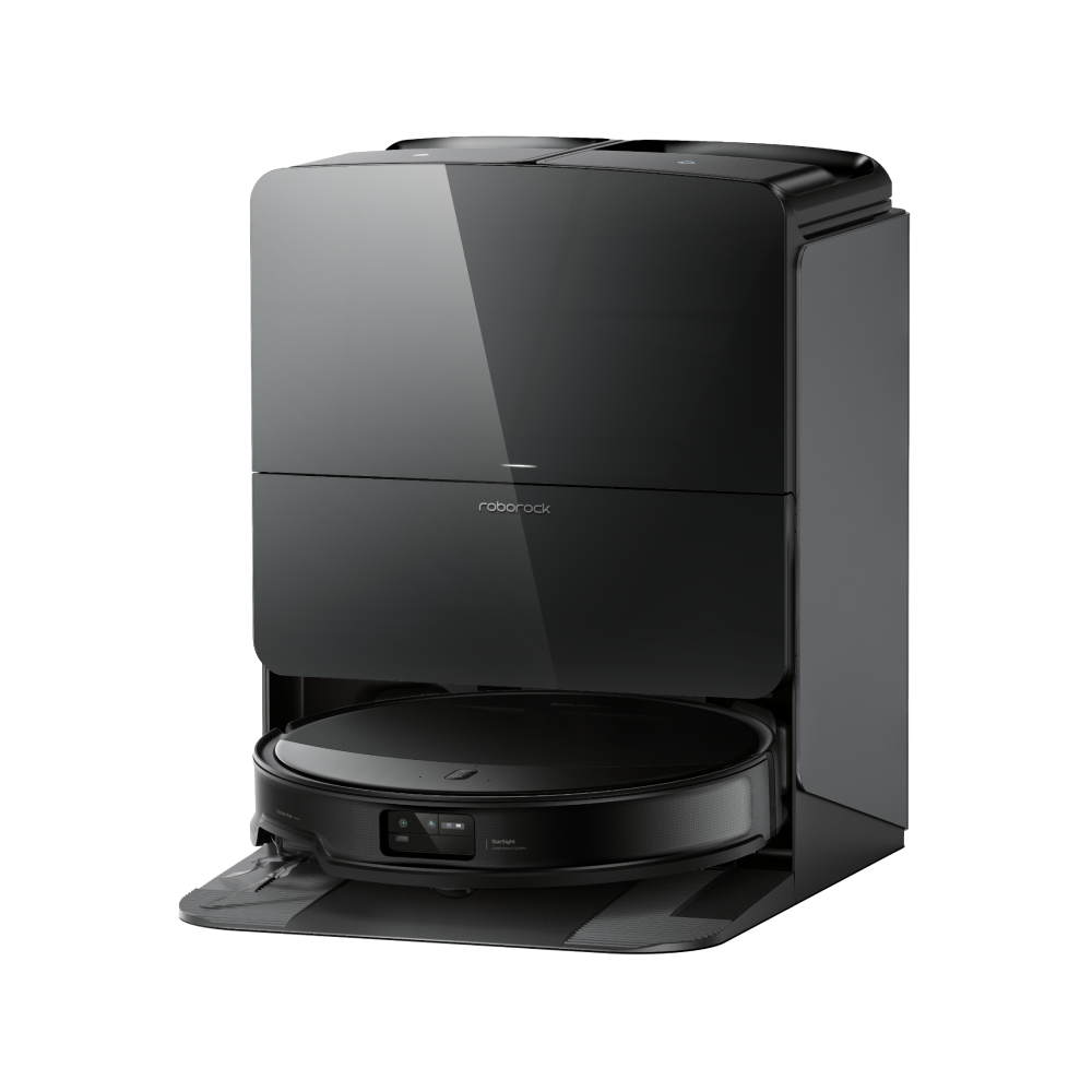 Roborock Saros 10R