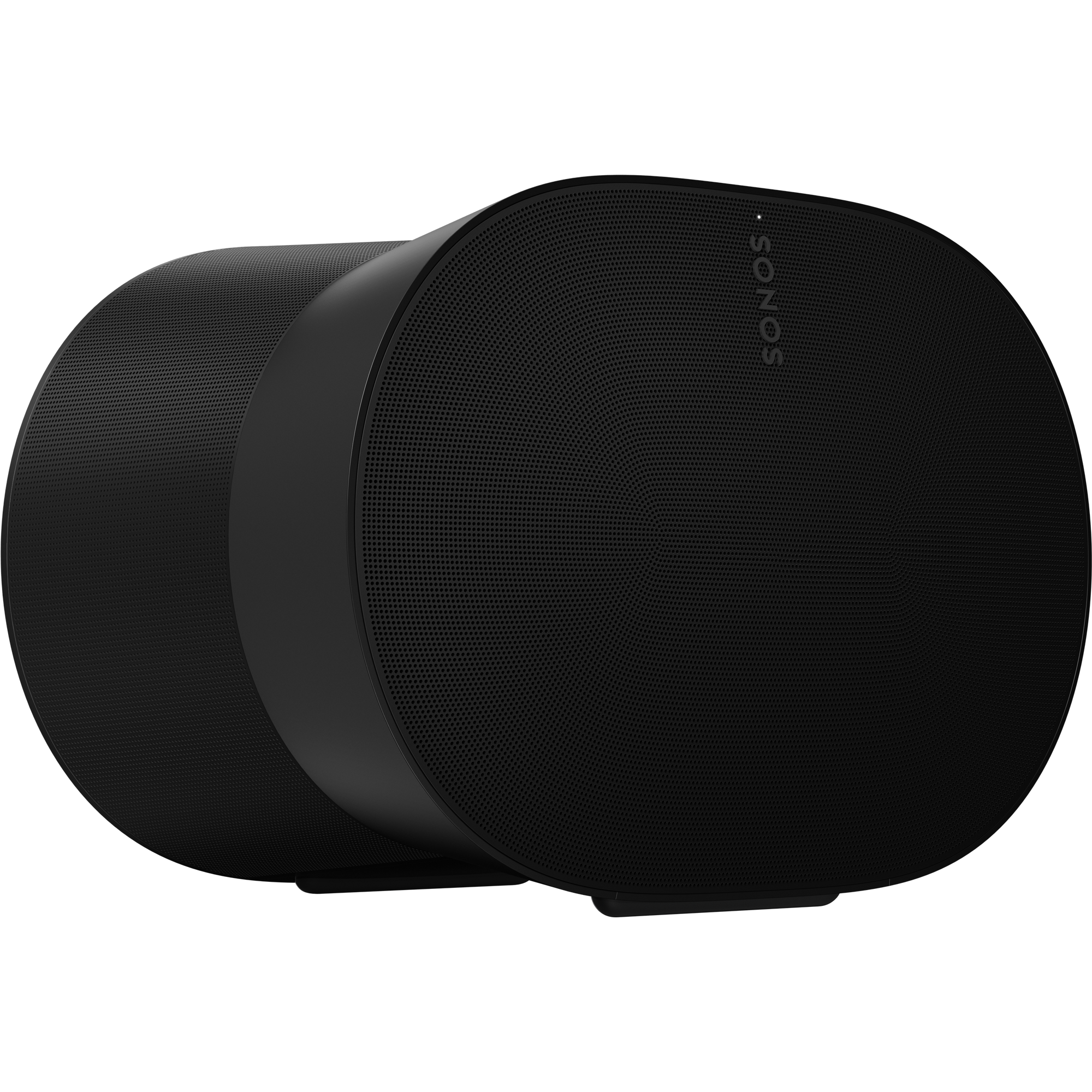 Sonos Era 300