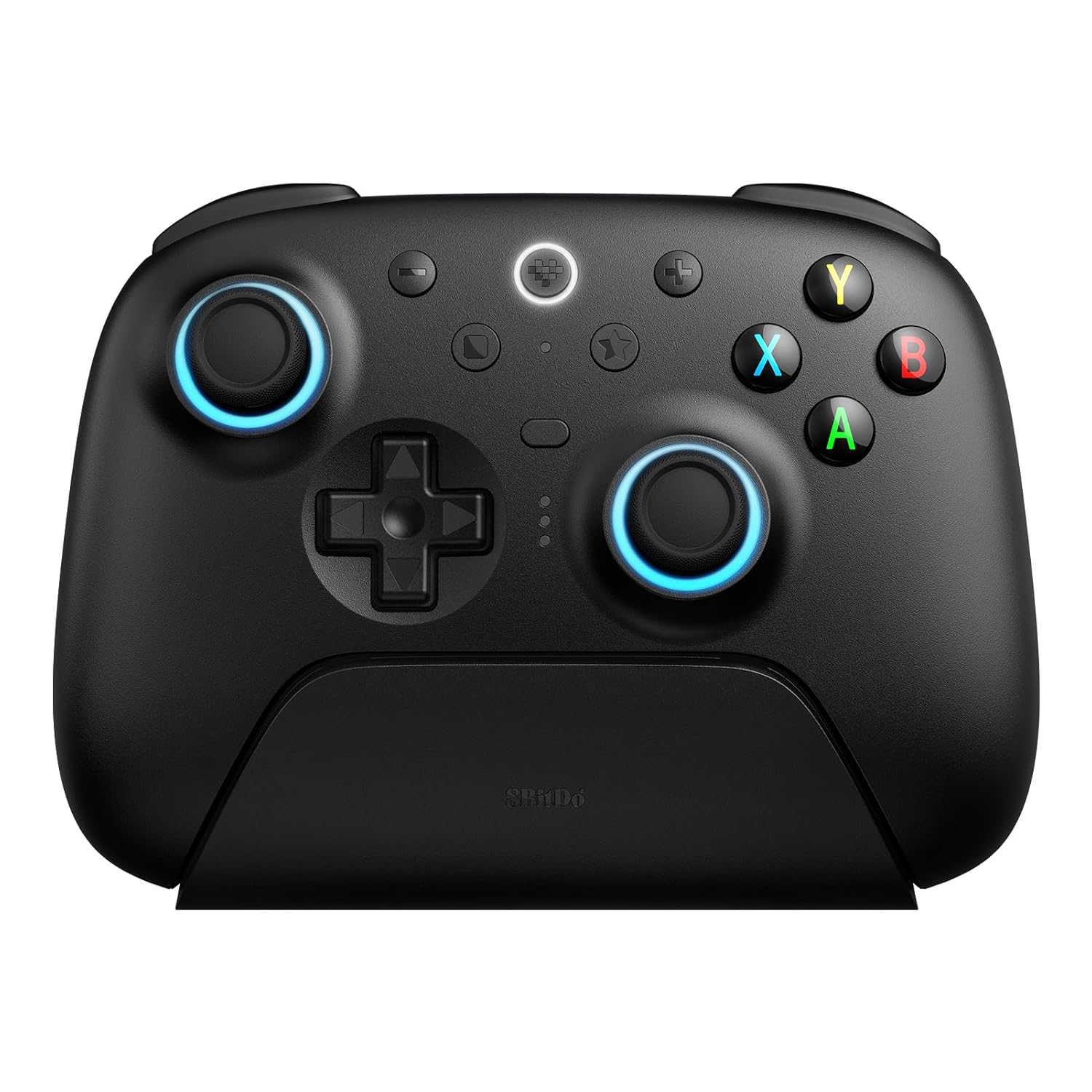 8BitDo Ultimate 2 Wireless