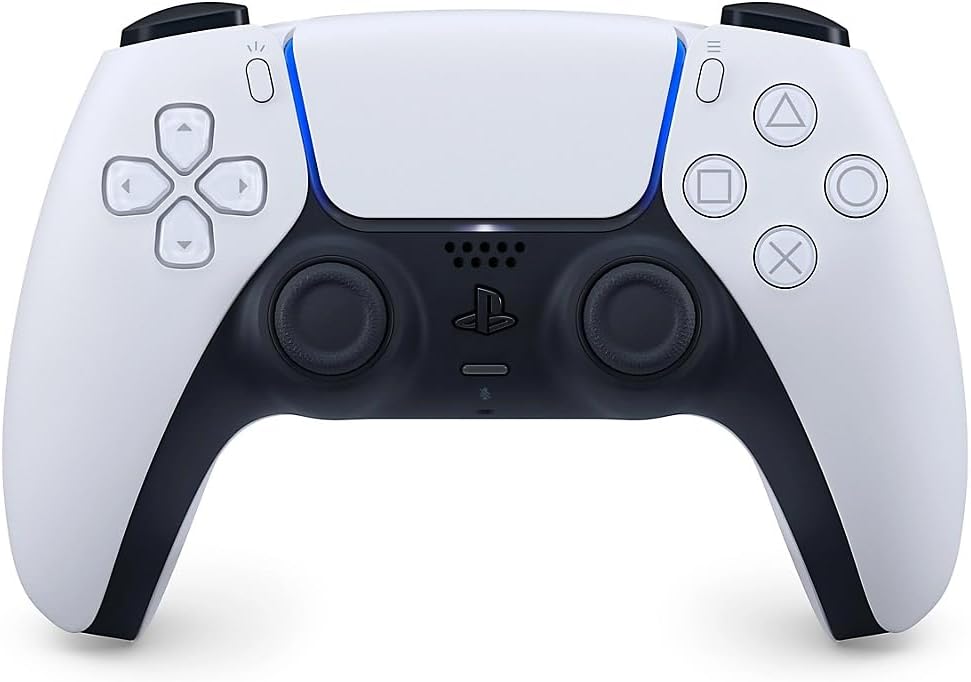 Sony DualSense (PS5)