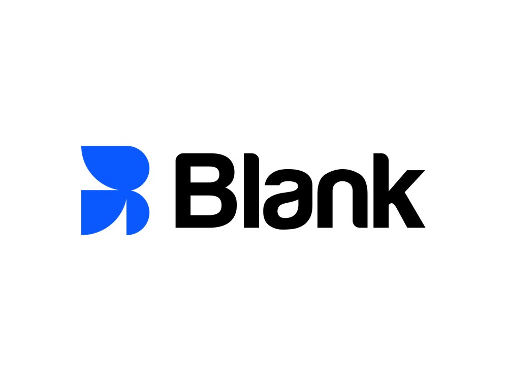 Blank