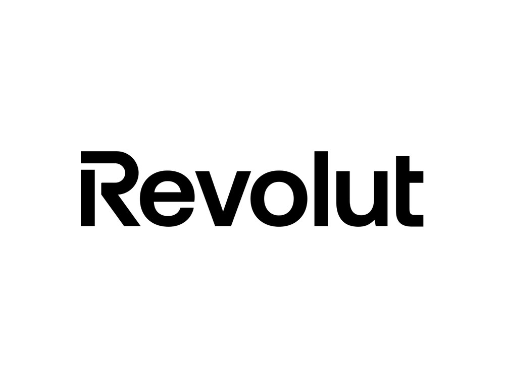 Revolut Business
