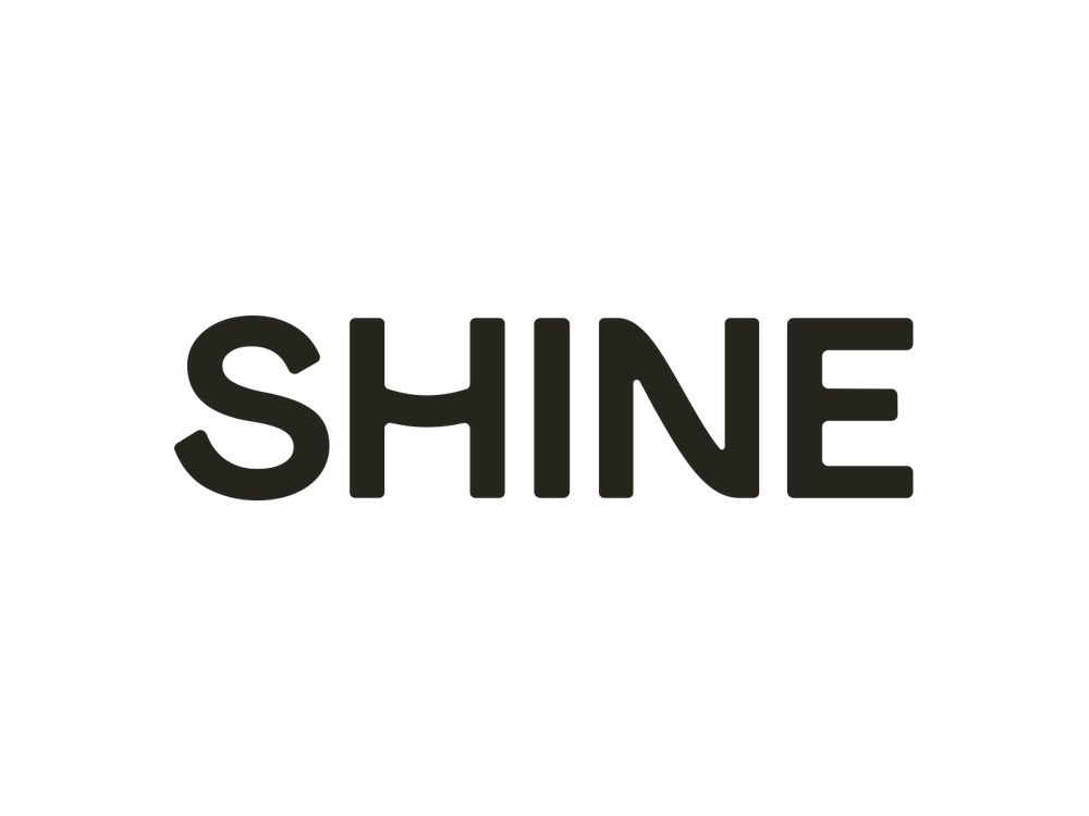 Shine