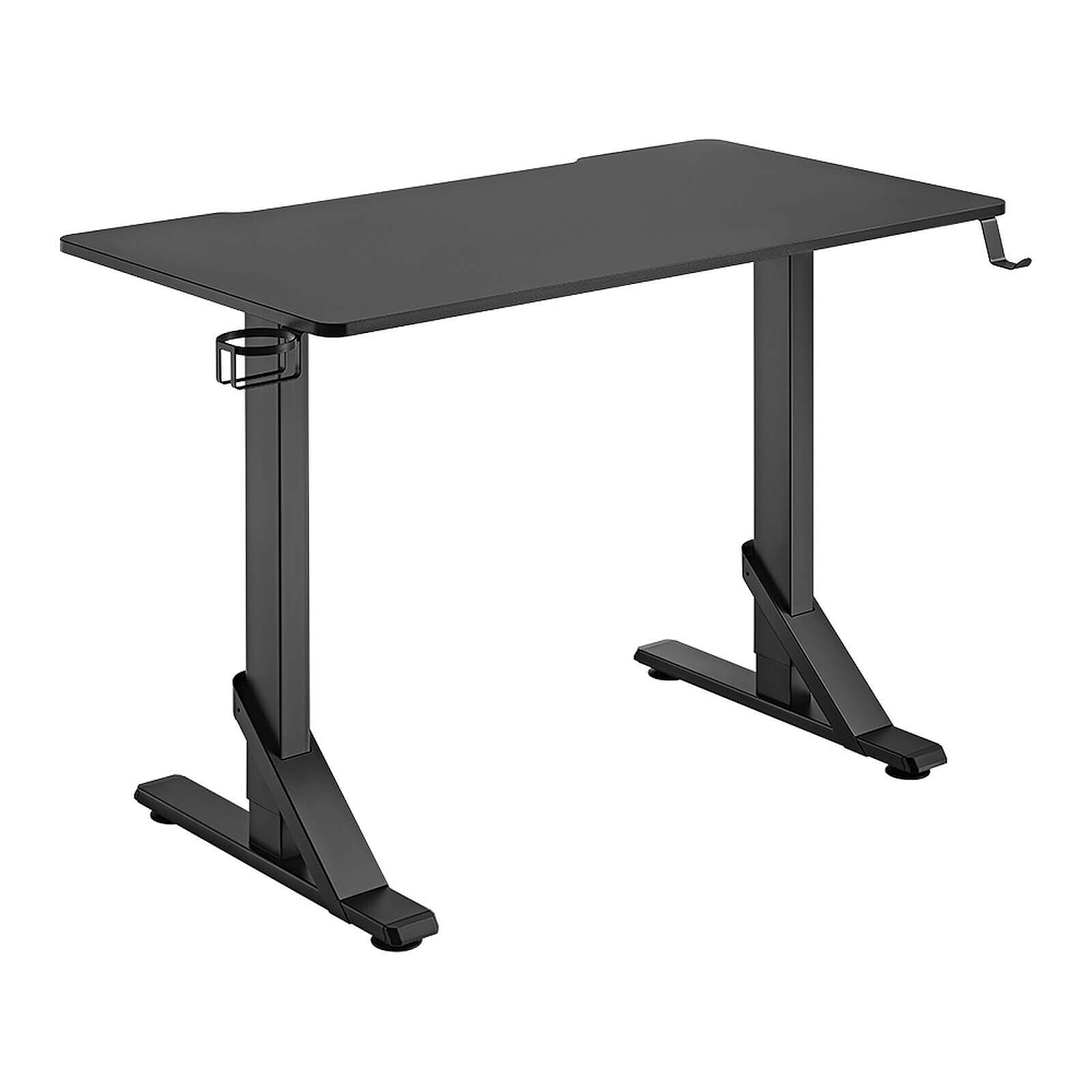 Oplite GT Battle Desk