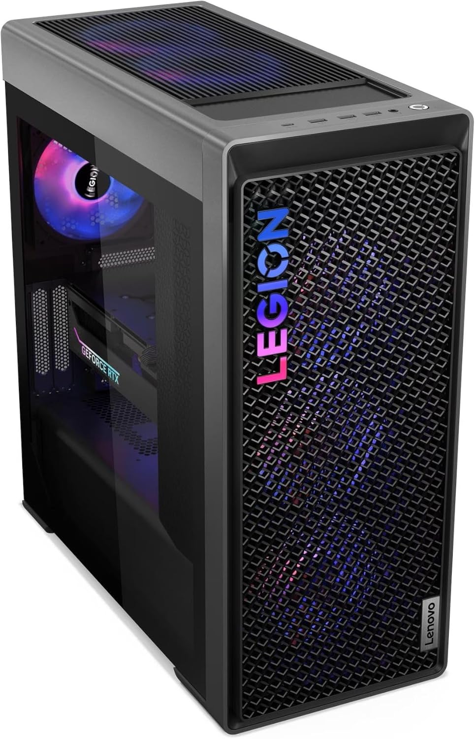 Lenovo Legion Tower 7i Gen 10