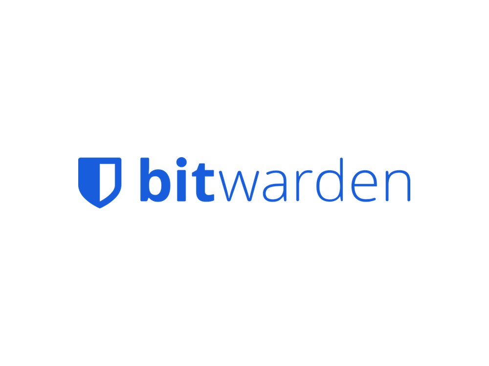 Bitwarden