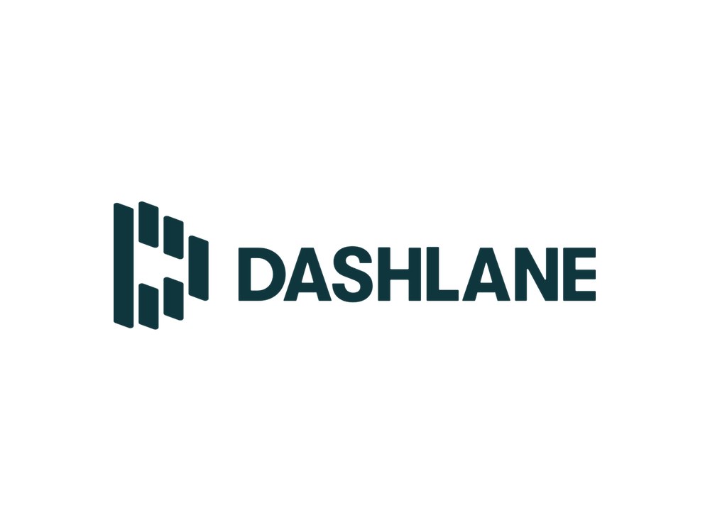 Dashlane