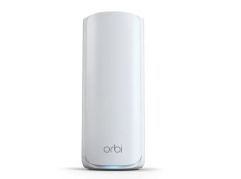Netgear Orbi 770 (pack de 3)