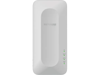 Netgear EAX15