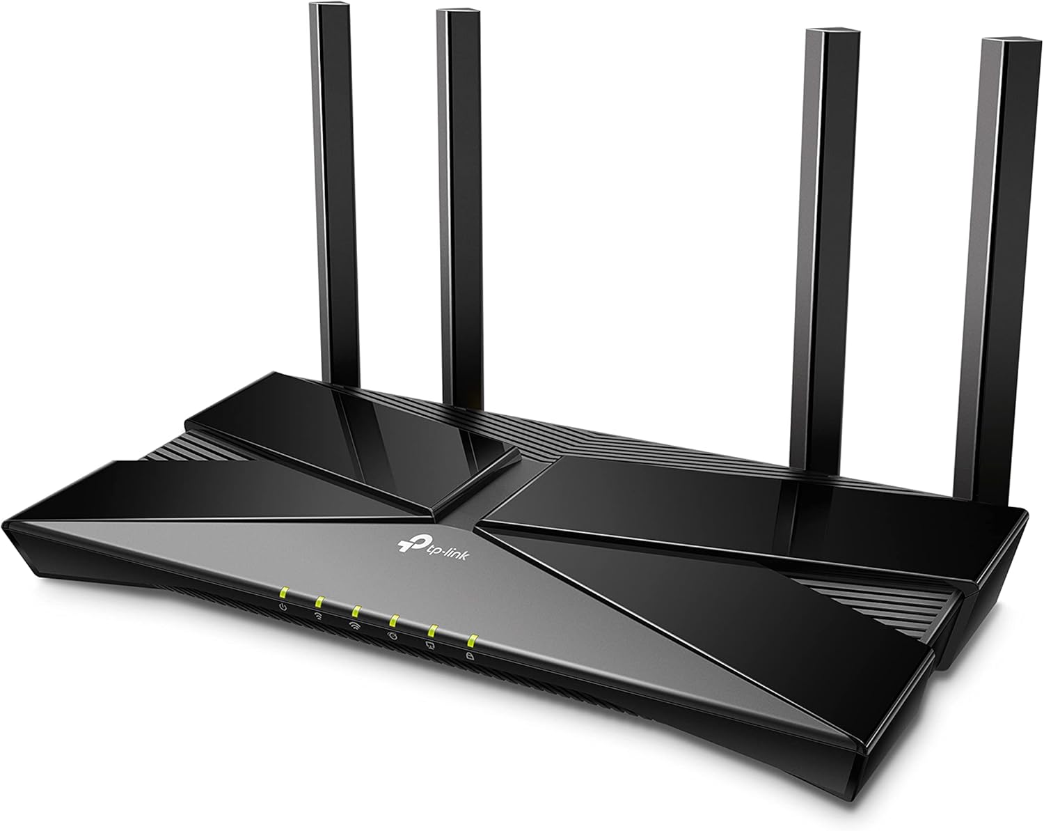 TP-Link Archer AX23