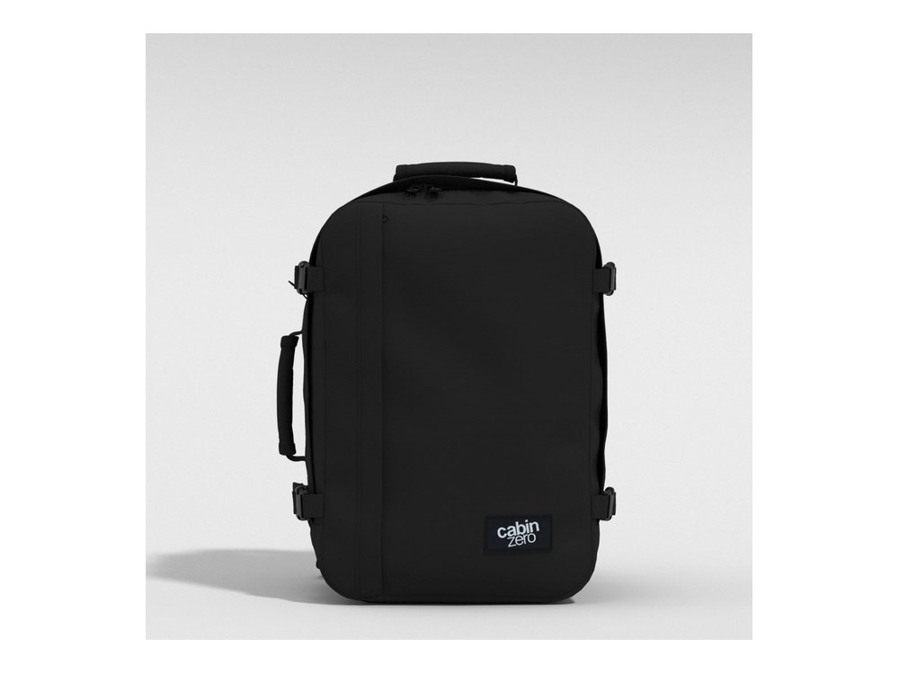 Cabin Zero Classic 36L