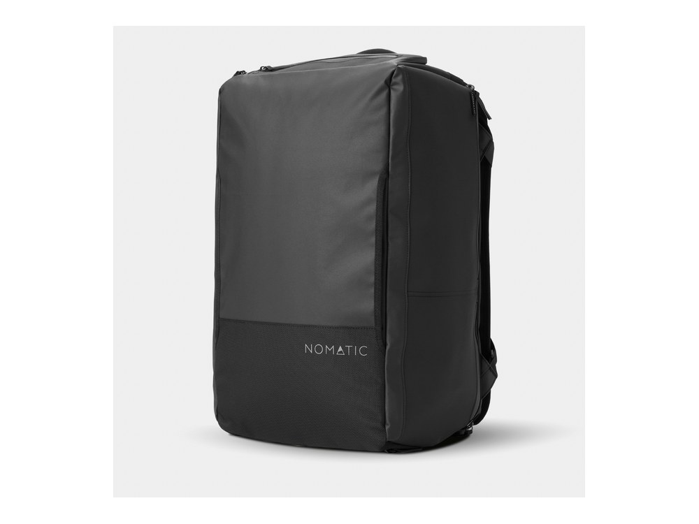 Nomatic Travel Bag 40L