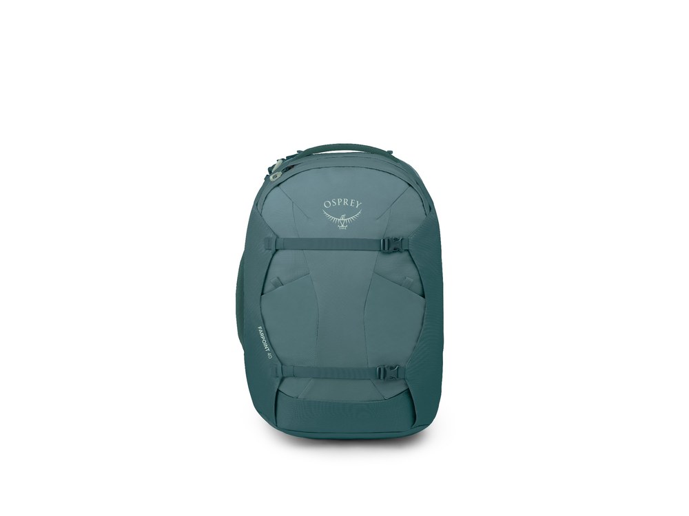 Osprey Farpoint 40