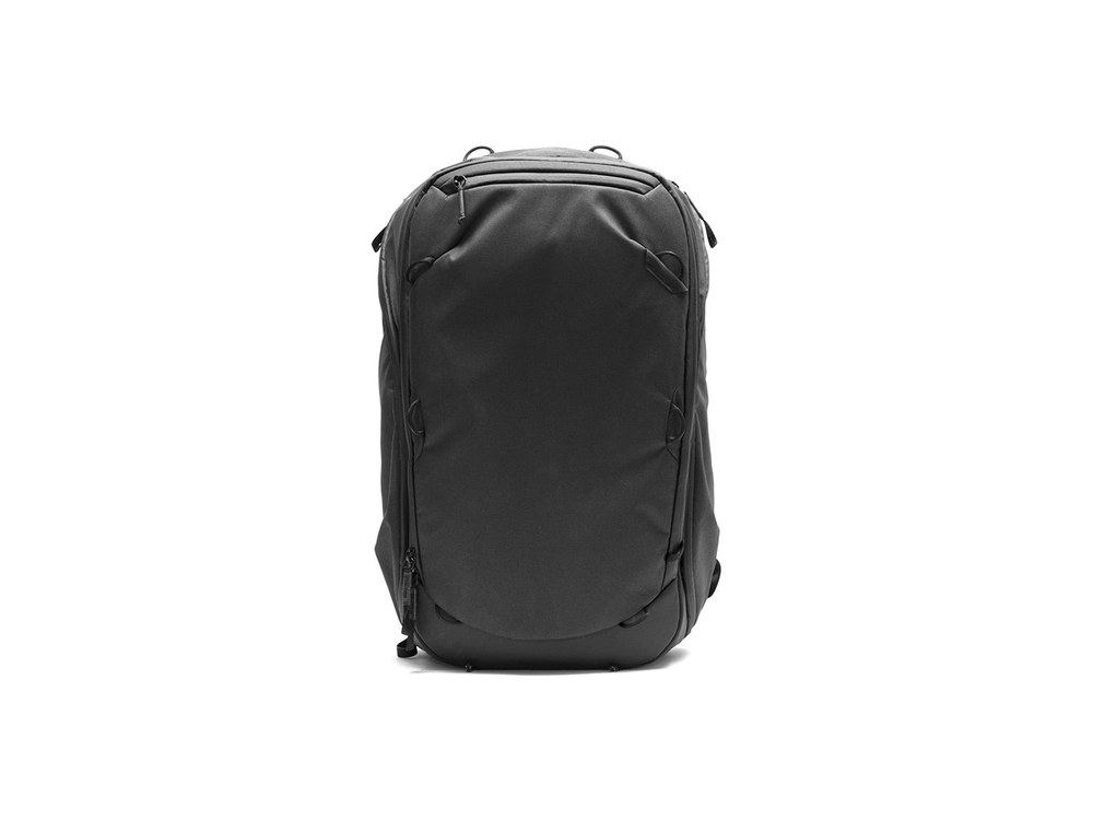 Peak Design Travel Backpack 45L