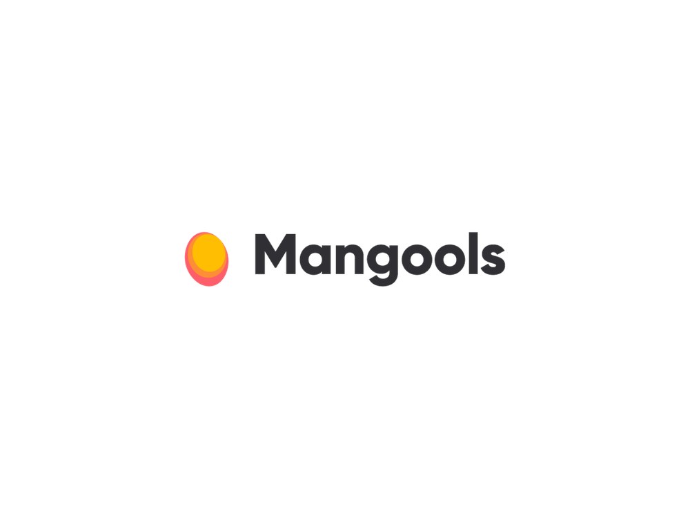 Mangools