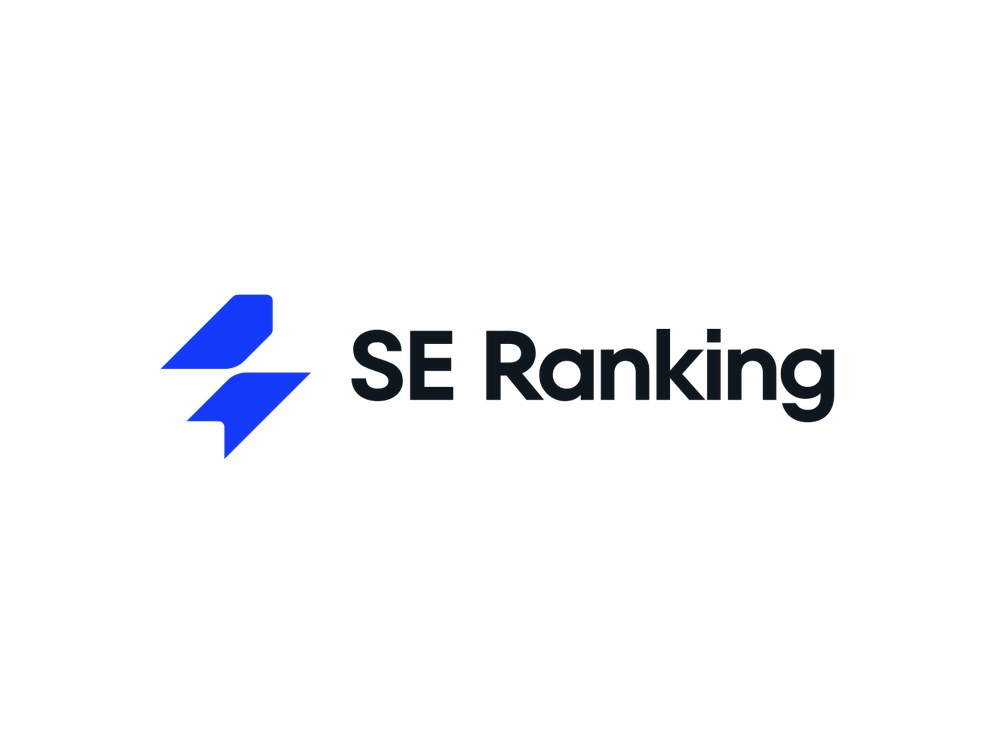 SE Ranking