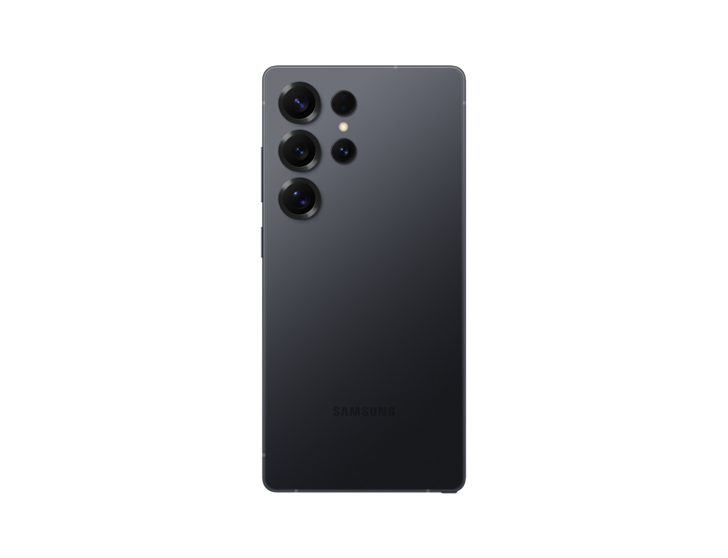 Samsung Galaxy S25 Ultra