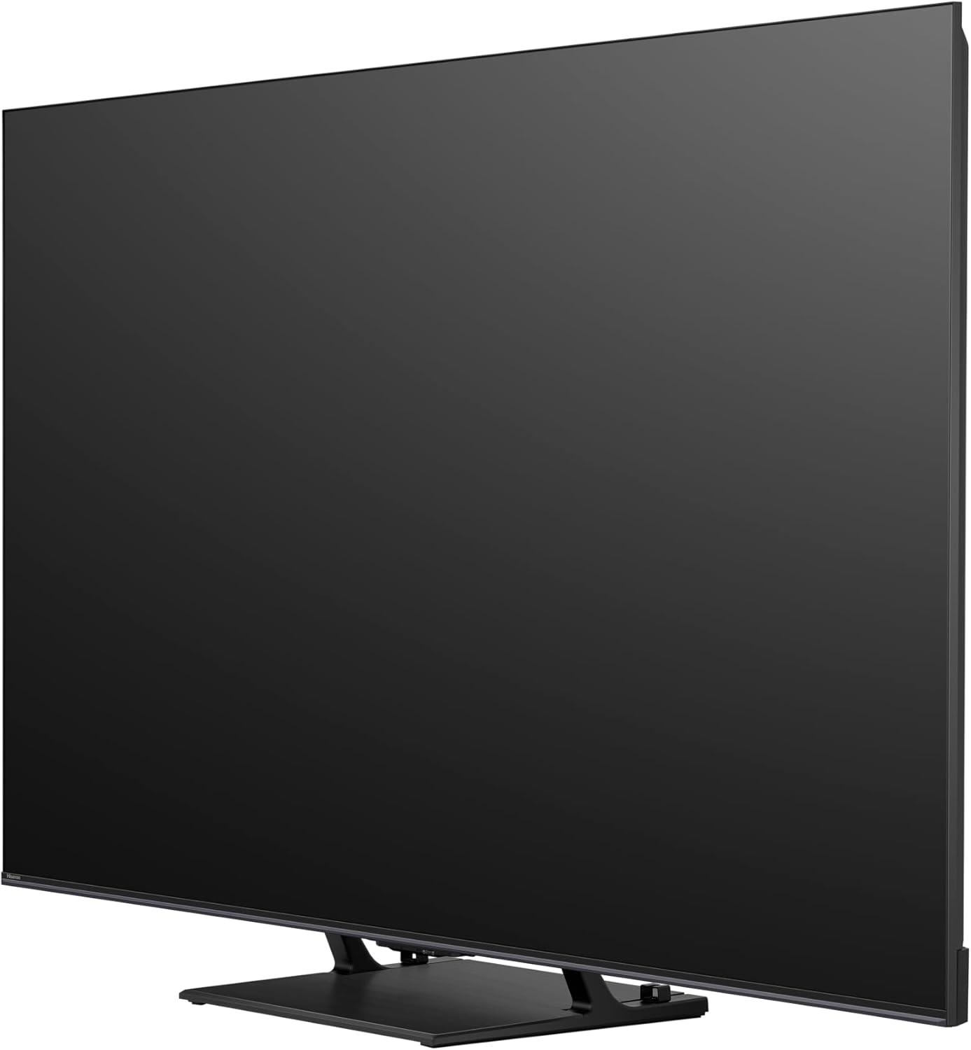Hisense U7Q 65" Mini-LED
