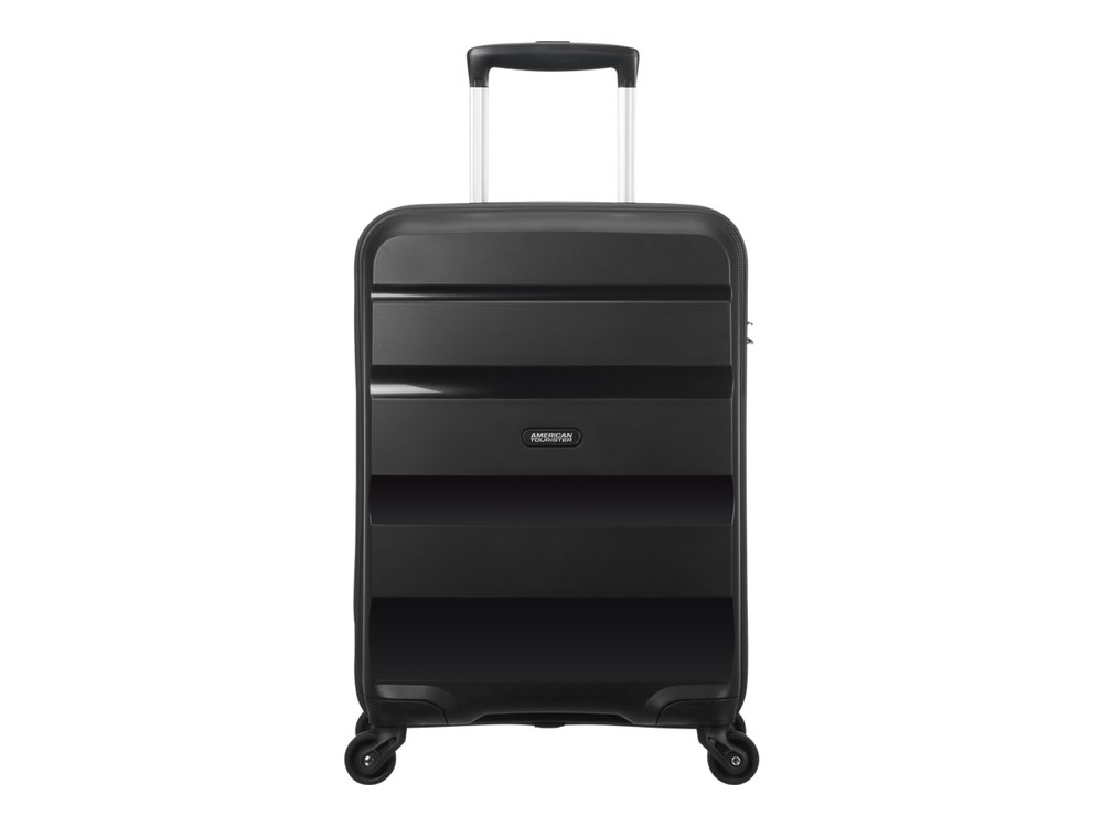 American Tourister Bon Air Spinner 55 cm