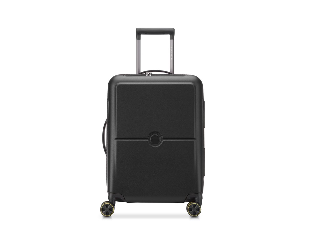 Delsey Paris Turenne 55 cm