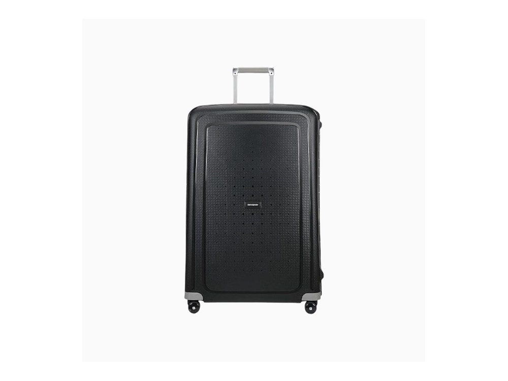 Samsonite S'Cure Spinner 55 cm