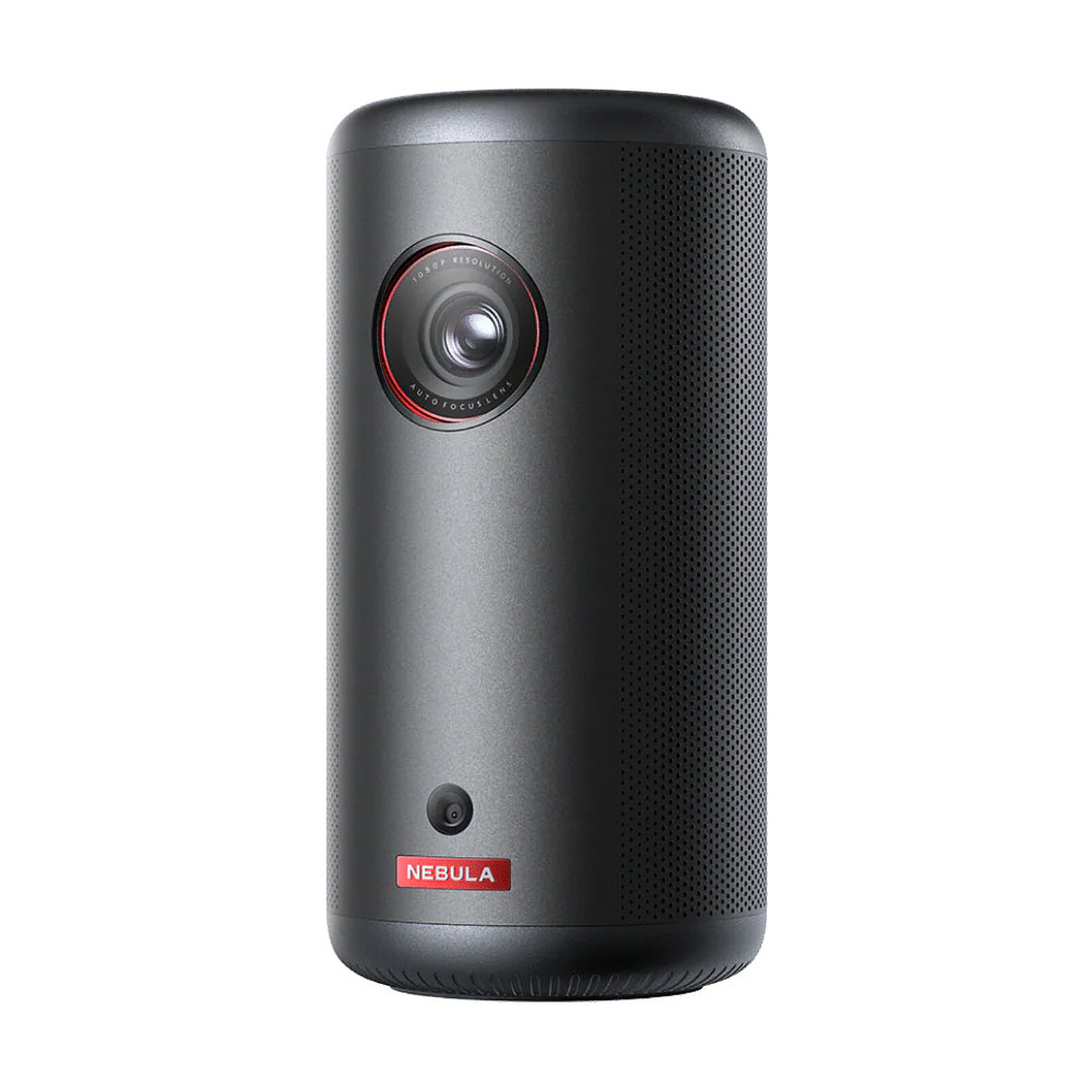 Anker Nebula Capsule 3 Laser