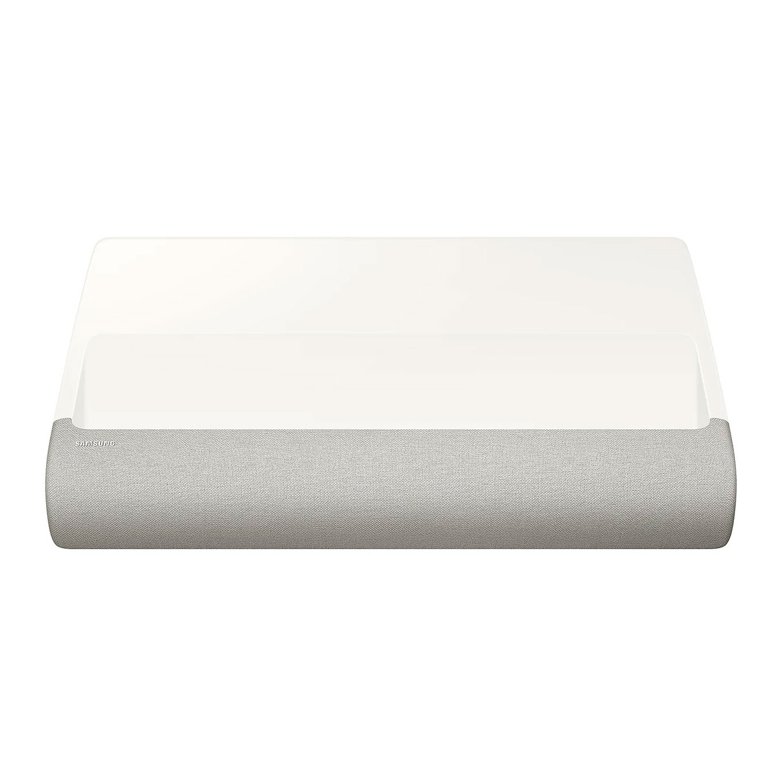 Samsung The Premiere 9 (LPU9D)