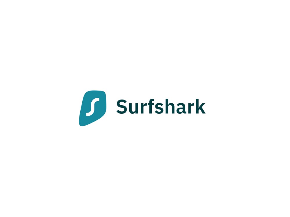 Surfshark