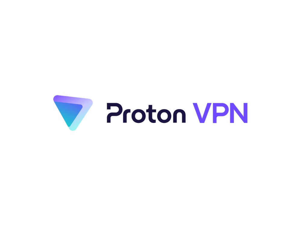 Proton VPN (gratuit)