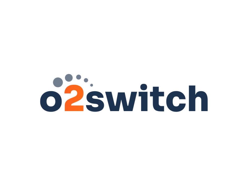 o2switch