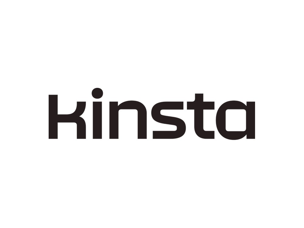 Kinsta