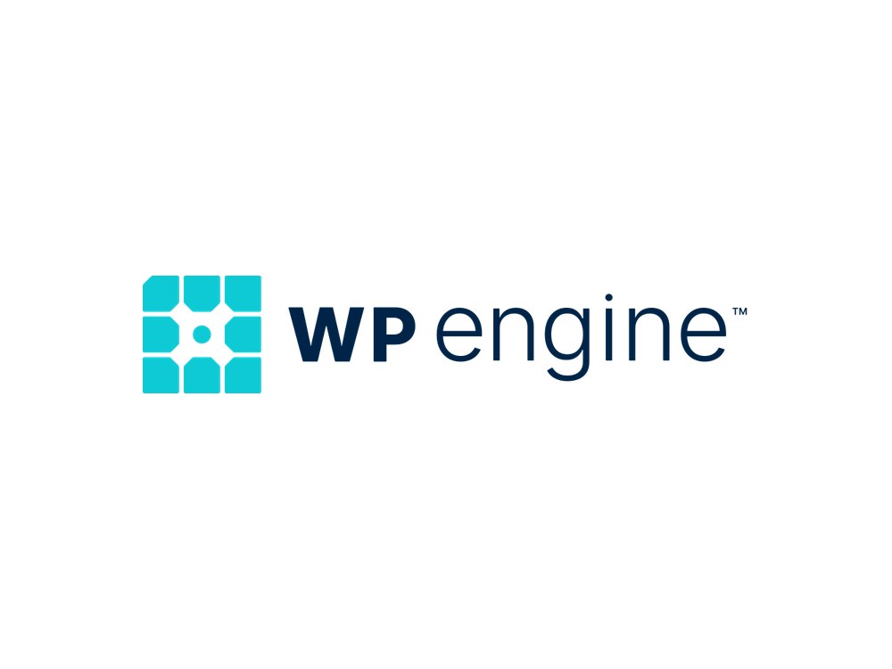 WP Engine
